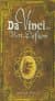 Da Vinci ve Saklı Not Defteri
