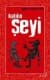 Katilin Şeyi
