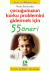 Çocuğunuzun Korkularını Gidermek İçin 55 Öneri