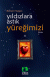 Yıldızlara Astık Yüreğimizi