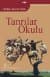 Tanrılar Okulu