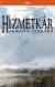 Hizmetkar