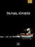 Temel Kimdir
