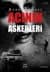 Acının Askerleri