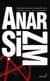 Anarşizm
