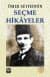 Seçme Hikayeler