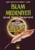 İslam Medeniyeti