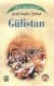 Gülistan