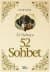 52 Haftaya 52 Sohbet