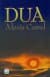 Dua
