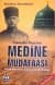 Fahreddin Paşa'nın Medine Müdafaası