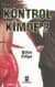 Kontrol Kimde