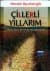 Çillerli Yıllarım