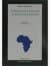 Afrika`da Felsefe - Afrika Felsefesi