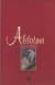 Aldatma