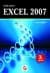 İleri Düzey Excel 2007