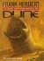 Dune - Dune