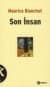 Son İnsan