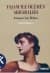 Antigone'nin İddiası - Yaşam ile Ölümün Akrabalığı