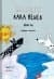 Kar Benek Kara Benek