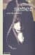 Semer