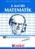 8. Sınıf SBS Matematik Konu Anlatımlı Soru Bankası