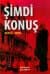 Şimdi Konuş