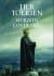 Hurin'in Çocukları