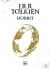 Hobbit