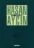 Gece Yürüyüşü