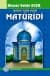 Maturidi