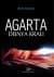 Agarta - Dünya Kralı