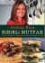 Sihirli Mutfak