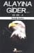 Alayına Gider... - 101-105: -4