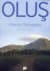 Oluş