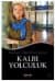 Kalbe Yolculuk
