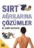 Sırt Ağrılarına Çözümler