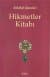 Hikmetler Kitabı
