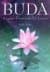 Buda, Suyun Üzerindeki Lotus