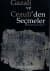 Gazali ve Cezuli`den Seçmeler