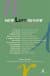 New Left Review 2006