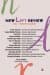 New Left Review 2003