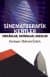 Sinematografik Kentler
