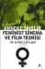 Feminist Sinema ve Film Teorisi
