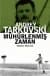 Mühürlenmiş Zaman