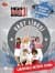 High School Musical-3 Aktivite Kitabı