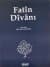 Fatîn Divanı