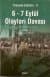 6-7 Eylül Olayları Davası/Yassıada Zabıtları-II