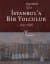 İstanbul'a Bir Yolculuk 1657-1658