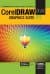 CorelDRAW X4